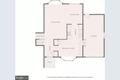 16123 Jerald Road, Laurel, MD 20707 - Photo 44