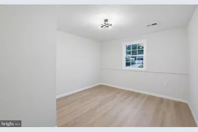 16123 Jerald Road, Laurel, MD 20707 - Photo 36