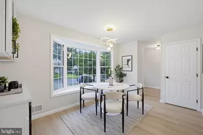 16123 Jerald Road, Laurel, MD 20707 - Photo 10