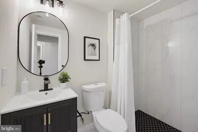 16123 Jerald Road, Laurel, MD 20707 - Photo 32