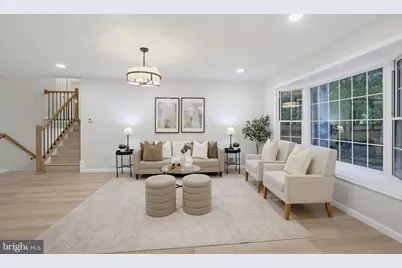 16123 Jerald Road, Laurel, MD 20707 - Photo 6
