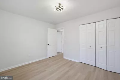 16123 Jerald Road, Laurel, MD 20707 - Photo 26