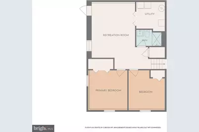 16123 Jerald Road, Laurel, MD 20707 - Photo 46