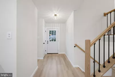 16123 Jerald Road, Laurel, MD 20707 - Photo 4