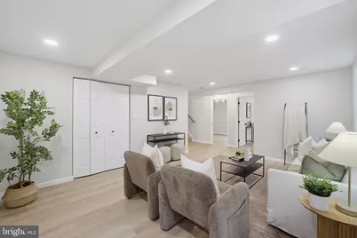 16123 Jerald Road, Laurel, MD 20707 - Photo 28