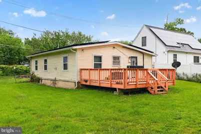 221 Seneca Drive, Oxon Hill, MD 20745 - Photo 24
