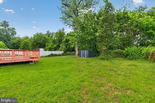 221 Seneca Dr, Oxon Hill, MD 20745 - Photo 22