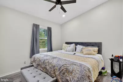 221 Seneca Drive, Oxon Hill, MD 20745 - Photo 12