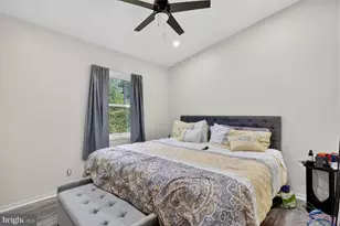 221 Seneca Dr, Oxon Hill, MD 20745 - Photo 12