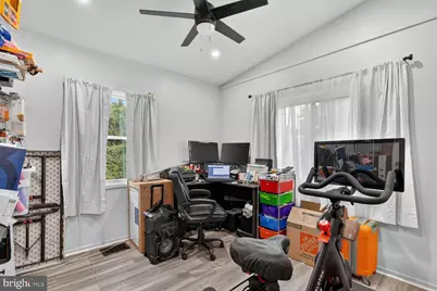 221 Seneca Drive, Oxon Hill, MD 20745 - Photo 14