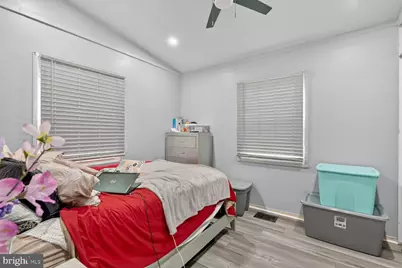 221 Seneca Drive, Oxon Hill, MD 20745 - Photo 16