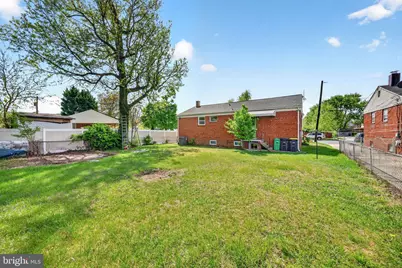 2412 Fordham Street, Hyattsville, MD 20783 - Photo 48