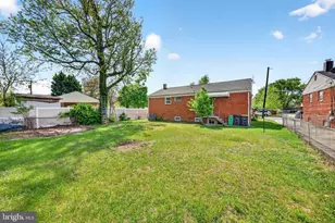 2412 Fordham St, Hyattsville, MD 20783 - Photo 48