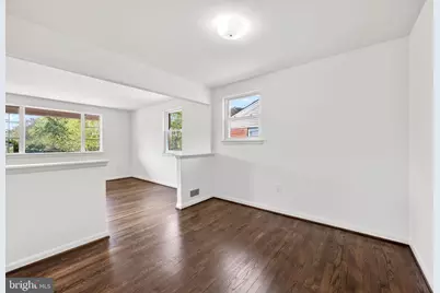 2412 Fordham Street, Hyattsville, MD 20783 - Photo 16