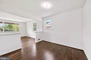 2412 Fordham St, Hyattsville, MD 20783 - Photo 16