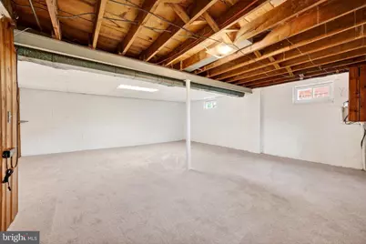 2412 Fordham Street, Hyattsville, MD 20783 - Photo 32
