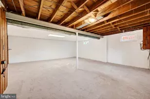 2412 Fordham St, Hyattsville, MD 20783 - Photo 32