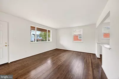 2412 Fordham Street, Hyattsville, MD 20783 - Photo 18