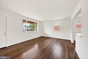 2412 Fordham St, Hyattsville, MD 20783 - Photo 18