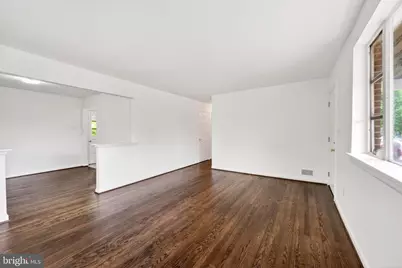 2412 Fordham Street, Hyattsville, MD 20783 - Photo 20