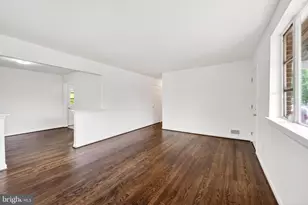 2412 Fordham St, Hyattsville, MD 20783 - Photo 20