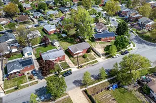 2412 Fordham St, Hyattsville, MD 20783 - Photo 52