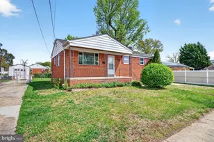2412 Fordham St, Hyattsville, MD 20783 - Photo 46