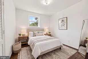 2412 Fordham St, Hyattsville, MD 20783 - Photo 12