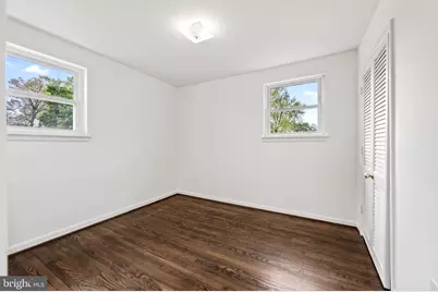 2412 Fordham Street, Hyattsville, MD 20783 - Photo 22