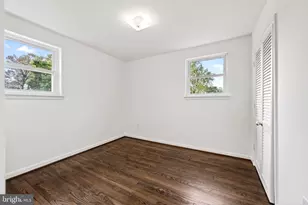 2412 Fordham St, Hyattsville, MD 20783 - Photo 22