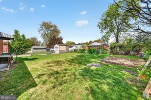 2412 Fordham St, Hyattsville, MD 20783 - Photo 42