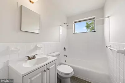 2412 Fordham Street, Hyattsville, MD 20783 - Photo 30