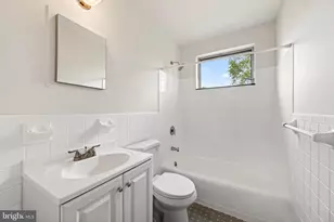 2412 Fordham St, Hyattsville, MD 20783 - Photo 30
