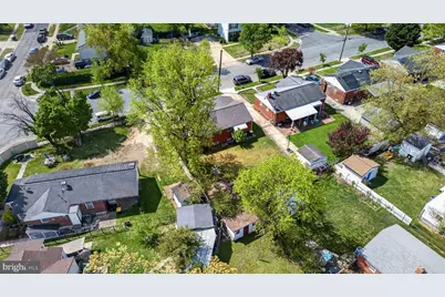 2412 Fordham Street, Hyattsville, MD 20783 - Photo 54