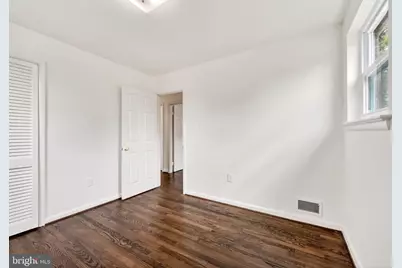 2412 Fordham Street, Hyattsville, MD 20783 - Photo 26