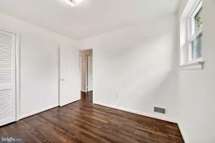 2412 Fordham St, Hyattsville, MD 20783 - Photo 26