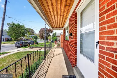 2412 Fordham Street, Hyattsville, MD 20783 - Photo 44