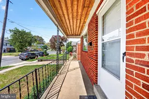 2412 Fordham St, Hyattsville, MD 20783 - Photo 44
