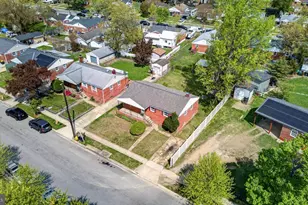 2412 Fordham St, Hyattsville, MD 20783 - Photo 50