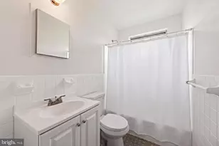 2412 Fordham St, Hyattsville, MD 20783 - Photo 28