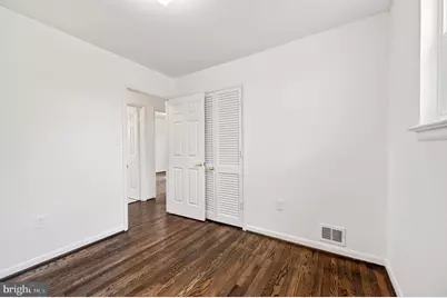 2412 Fordham Street, Hyattsville, MD 20783 - Photo 24