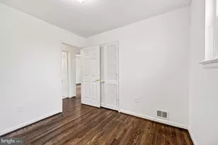2412 Fordham St, Hyattsville, MD 20783 - Photo 24