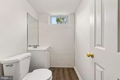 2412 Fordham Street, Hyattsville, MD 20783 - Photo 36