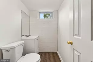 2412 Fordham St, Hyattsville, MD 20783 - Photo 36