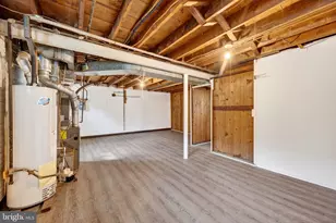2412 Fordham St, Hyattsville, MD 20783 - Photo 40