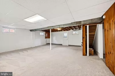 2412 Fordham Street, Hyattsville, MD 20783 - Photo 34