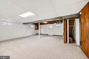 2412 Fordham St, Hyattsville, MD 20783 - Photo 34