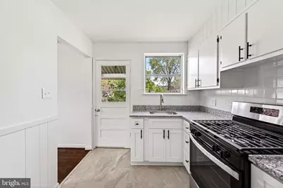 2412 Fordham Street, Hyattsville, MD 20783 - Photo 8