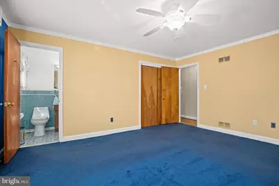 5408 Manchester Drive, Suitland, MD 20746 - Photo 20