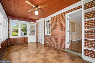 5408 Manchester Dr, Suitland, MD 20746 - Photo 10